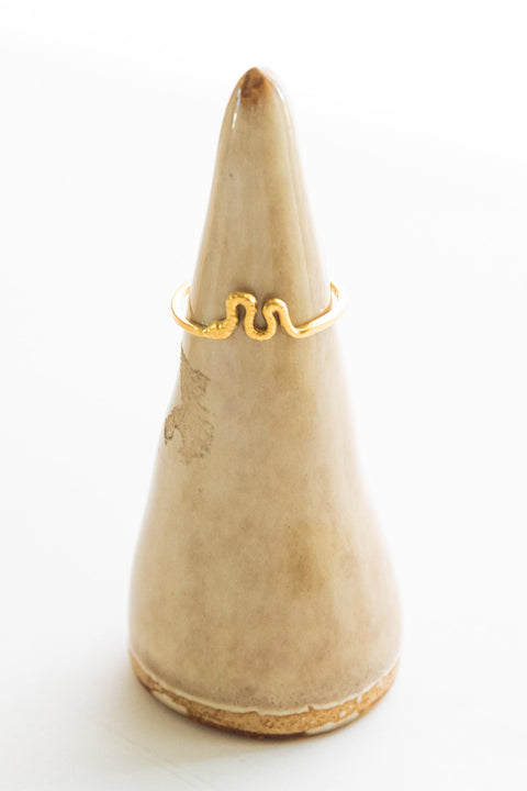 Anello Berenice