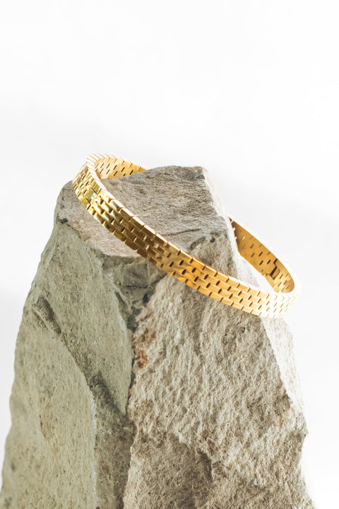 Bracciale Xanthe