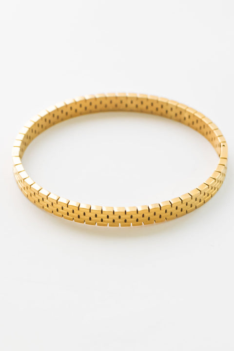 Bracciale Xanthe