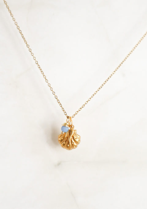 Collana Rya | 45 cm