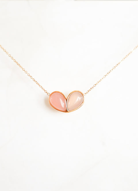 Collana Mita