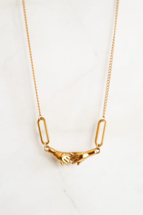 Collana Venka | 45 cm
