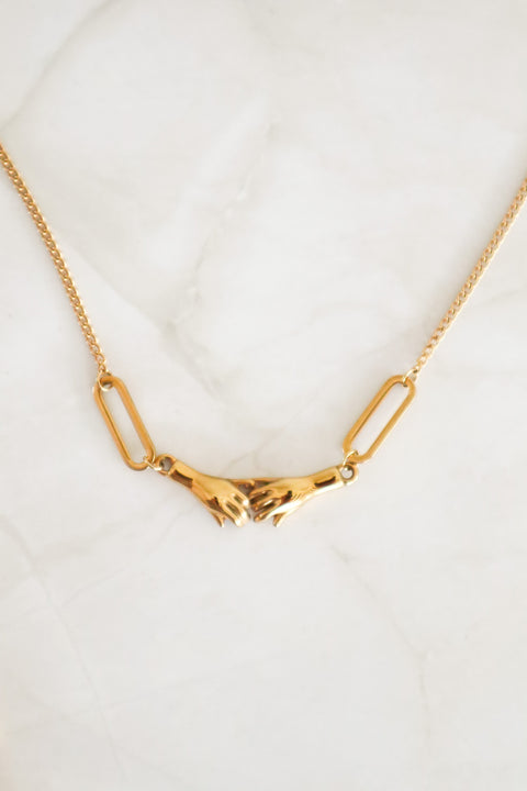 Collana Venka | 45 cm