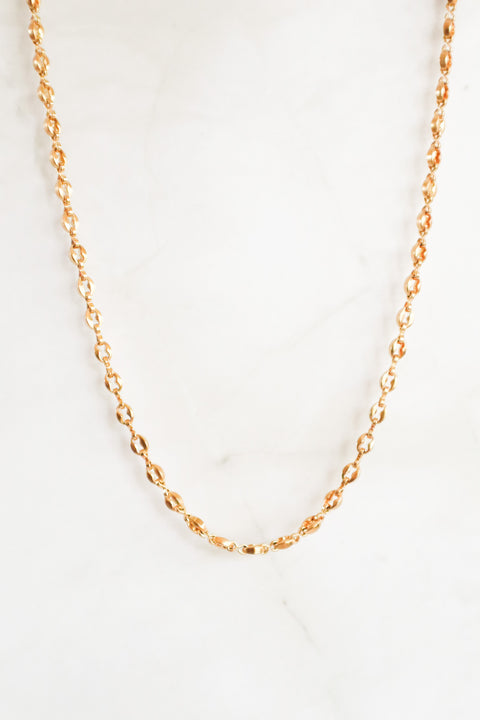 Collana Anica