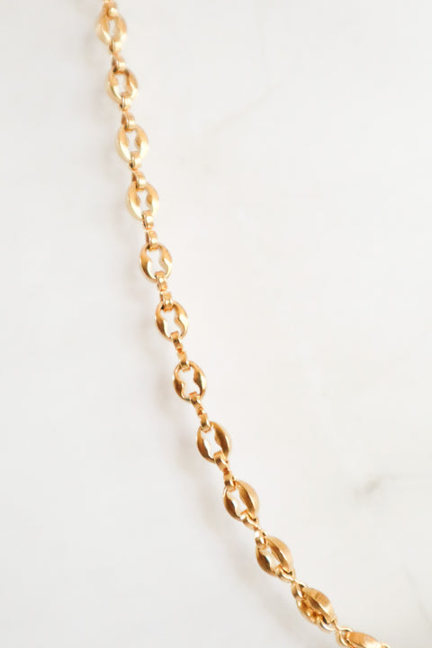 Collana Anica