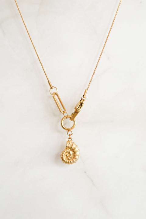 Collana Damiana | 47 cm
