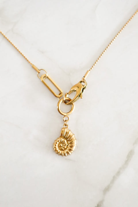 Collana Damiana | 47 cm
