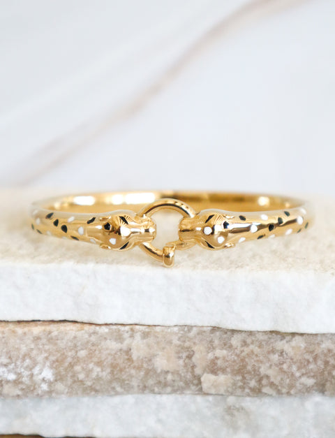 Bracciale Irene