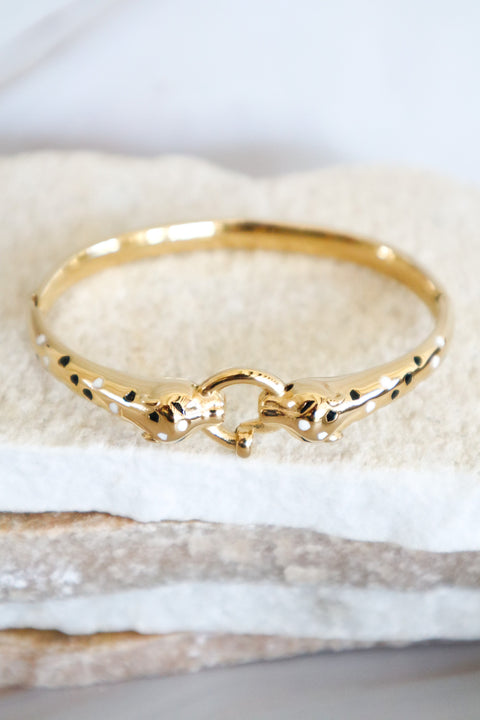 Bracciale Irene