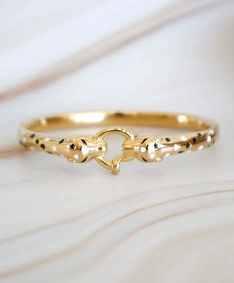 Bracciale Irene