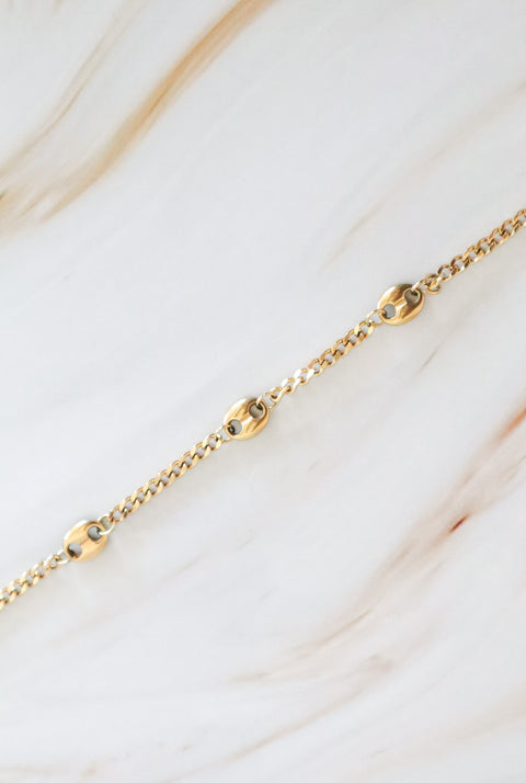 Bracciale Tatiana