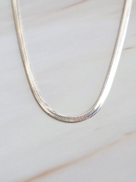 Collana Bora | 47 cm