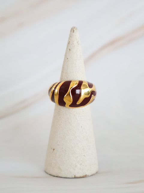 Anello Miaca