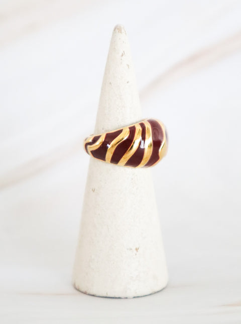 Anello Miaca