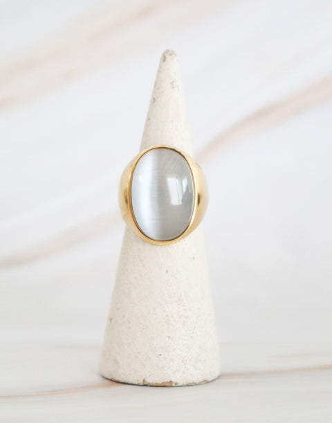Anello His