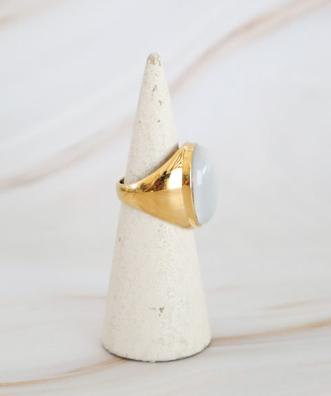 Anello His