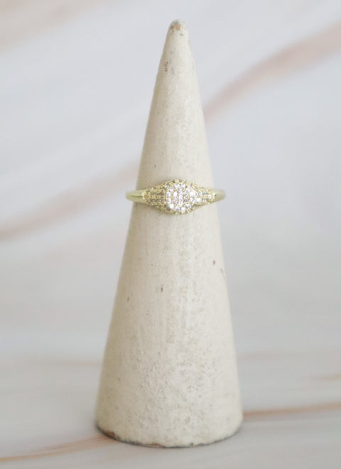 Anello Lia