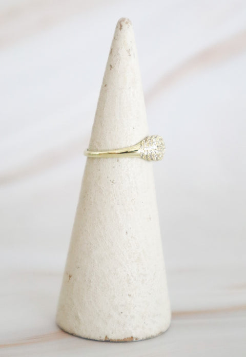 Anello Lia