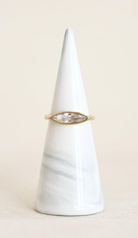 Anello Lora