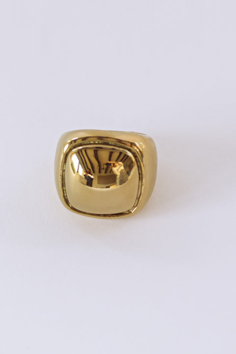Anello Lorena