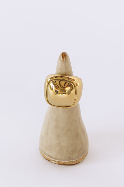 Anello Lorena