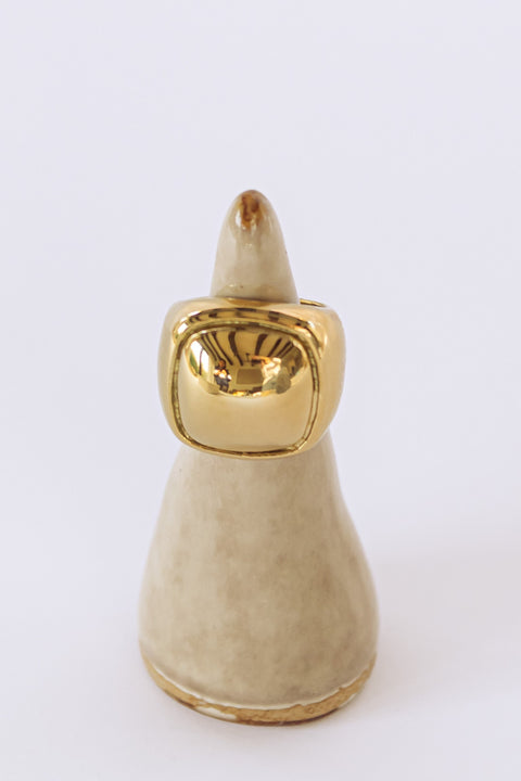 Anello Lorena