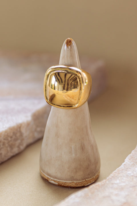 Anello Lorena