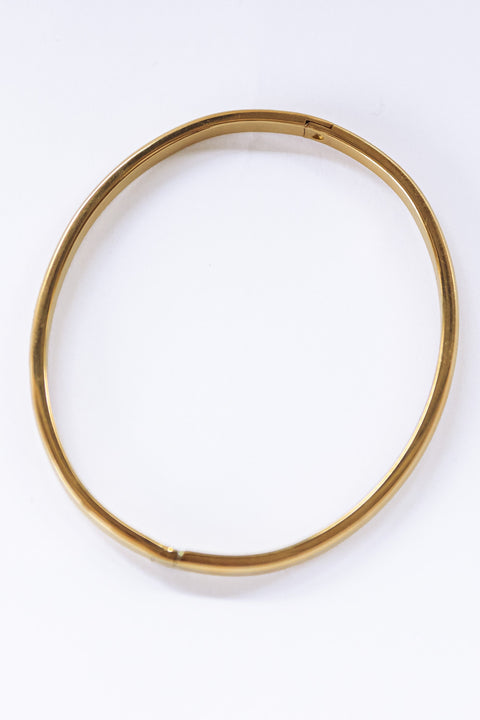 Bracciale Anita