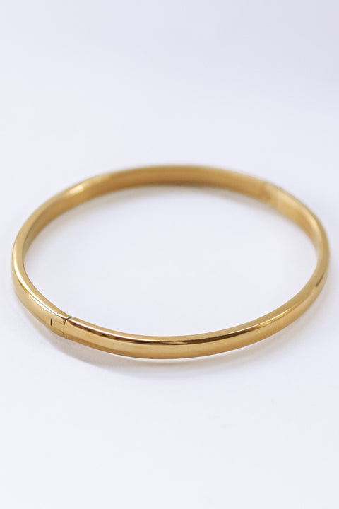 Bracciale Anita