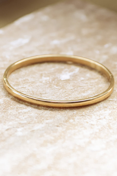Bracciale Anita