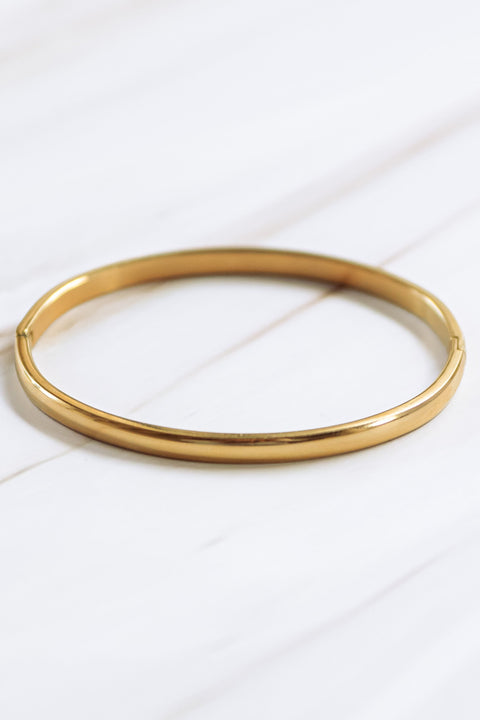 Bracciale Anita
