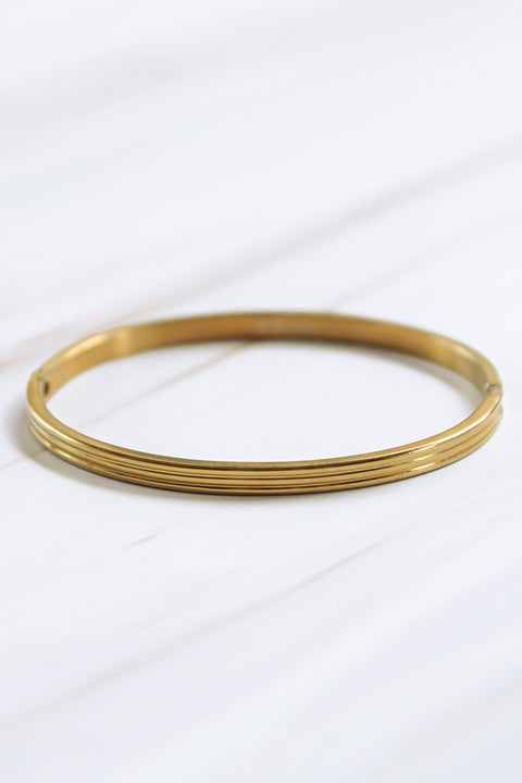 Bracciale Riri
