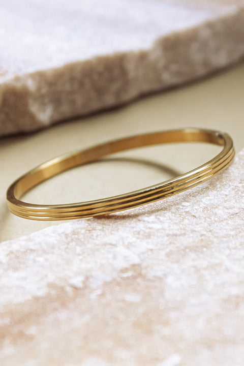 Bracciale Riri