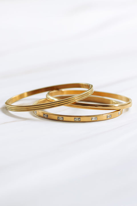 Bracciale Anita