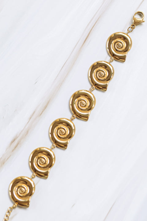 Bracciale Rea
