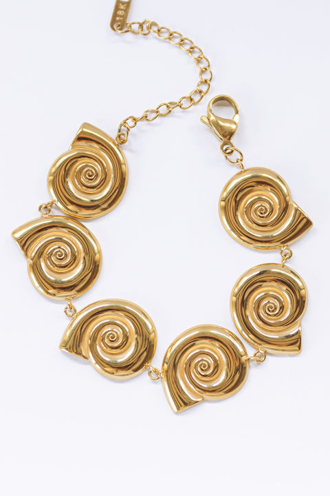 Bracciale Rea