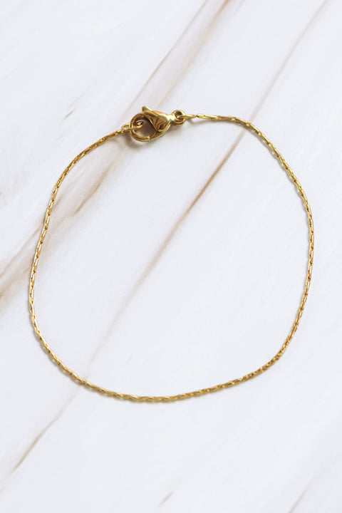 Bracciale Juno