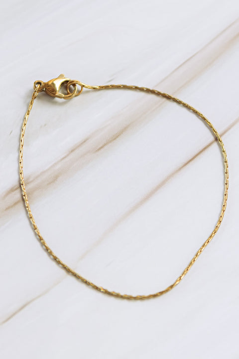 Bracciale Juno