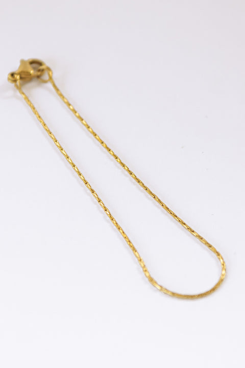 Bracciale Juno