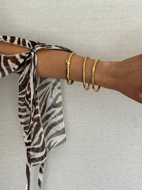 Bracciale Emine