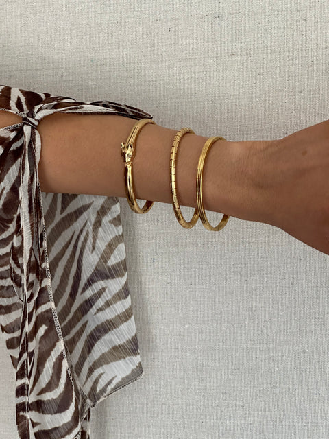 Bracciale Emine