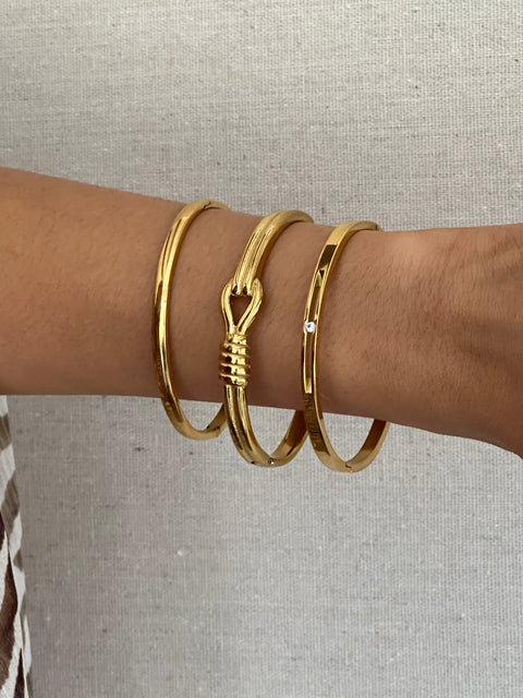 Bracciale Elka