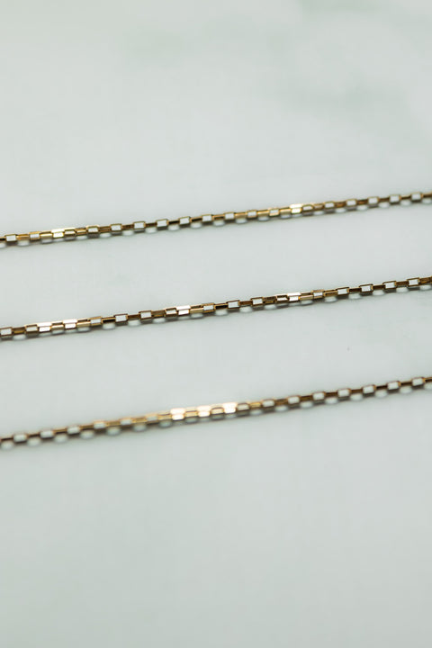 Collana Altis