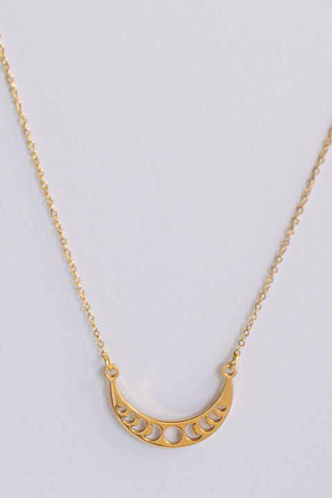 Collana Mia | 45 cm