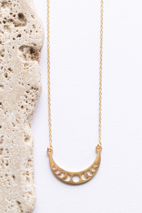 Collana Mia | 45 cm