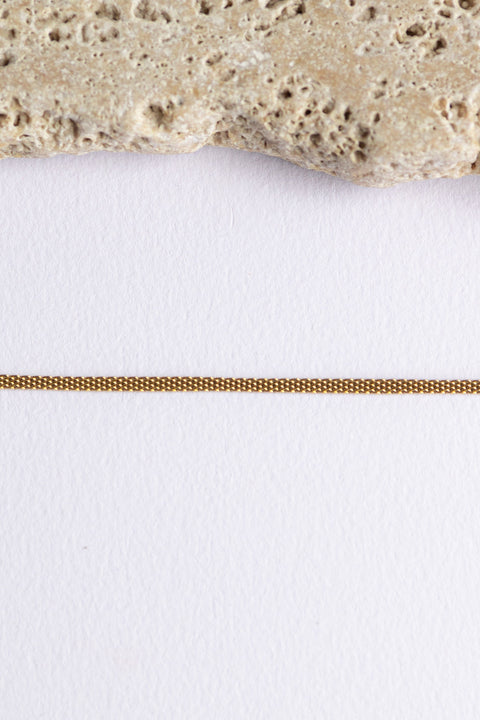 Collana Beatrice | 45 cm