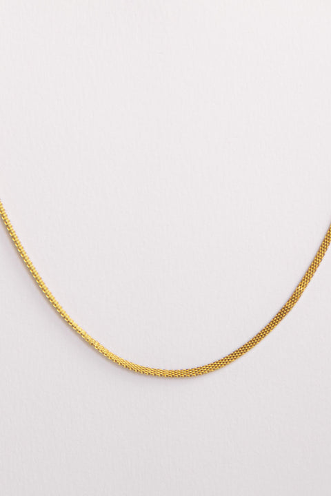 Collana Beatrice | 45 cm