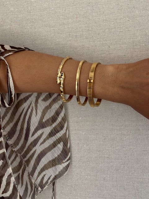 BRACCIALI