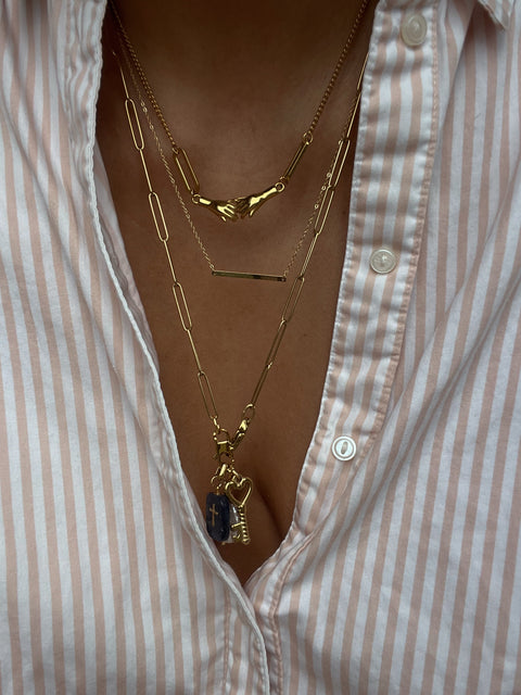 Collana Venka | 45 cm