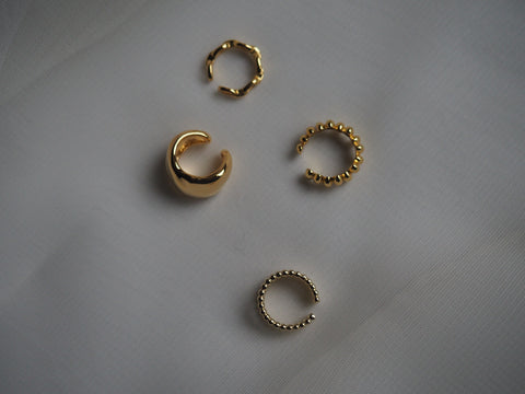 Earcuff